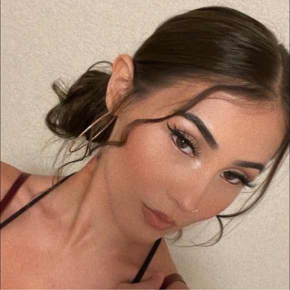 bxbyrhii03